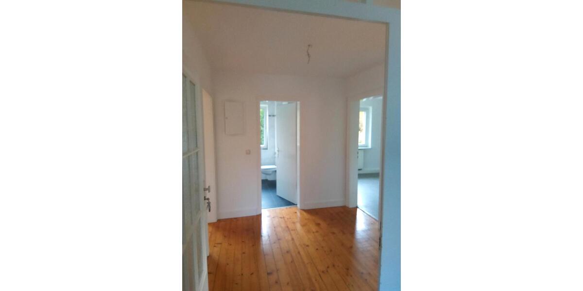 Etagenwohnung Bad Berleburg - 3 Zimmer, 70 m&sup2;, 400&euro; | Angebot:26534193