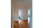 Etagenwohnung Bad Berleburg - 3 Zimmer, 70 m&sup2;, 400&euro; | Angebot:26534193