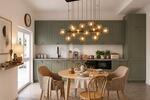 STIL UND KOMFORT IN ZENTRUMSNAHEM NEUBAU - Etagenwohnung Obernburg am Main | Angebot:26956557