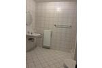 Etagenwohnung Lingen (Ems) - 3 Zimmer, 84 m&sup2;, 798&euro; | Angebot:26634945
