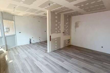 Wohnung Übach-Palenberg / Palenberg Palenberg - 2 Zimmer, 63 m&sup2;, 600&euro; | Angebot:25367200