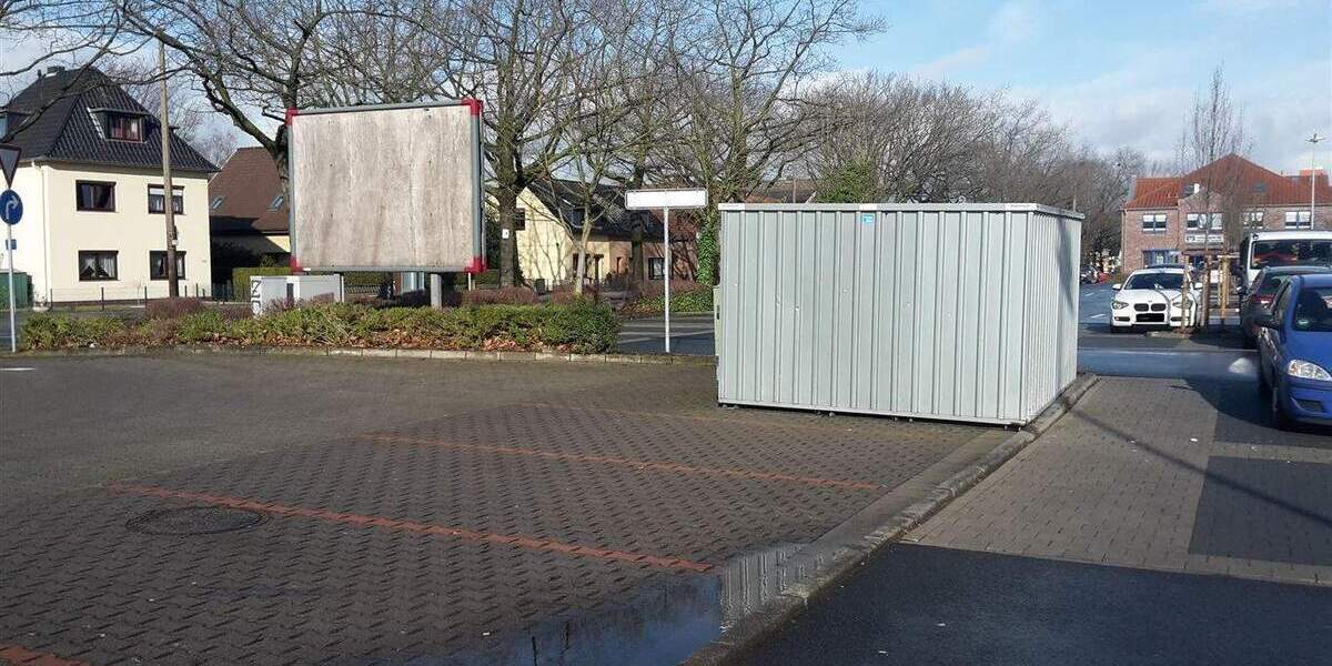 Einfamilienhaus Delmenhorst Dwoberg/Ströhen - 480&euro; | Angebot:23842034