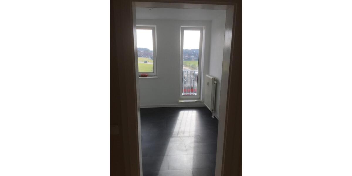 Etagenwohnung Wallenhorst - 3 Zimmer, 95 m&sup2;, 860&euro; | Angebot:25808135