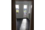 Etagenwohnung Wallenhorst - 3 Zimmer, 95 m&sup2;, 860&euro; | Angebot:25808135