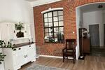 Loft - Studio - Atelier Gardelegen - 3 Zimmer, 96 m&sup2;, 834&euro; | Angebot:26535297