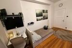 Wohnen auf Zeit Hamburg Stellingen - 1 Zimmer, 51 m&sup2;, 870&euro; | Angebot:24244583