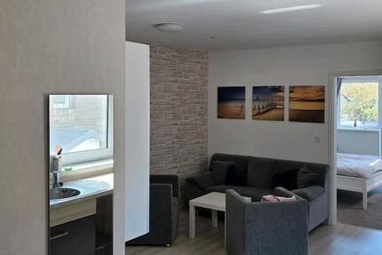 Wohnen auf Zeit Süpplingen - 1 Zimmer, 40 m&sup2;, 35&euro; | Angebot:26698136