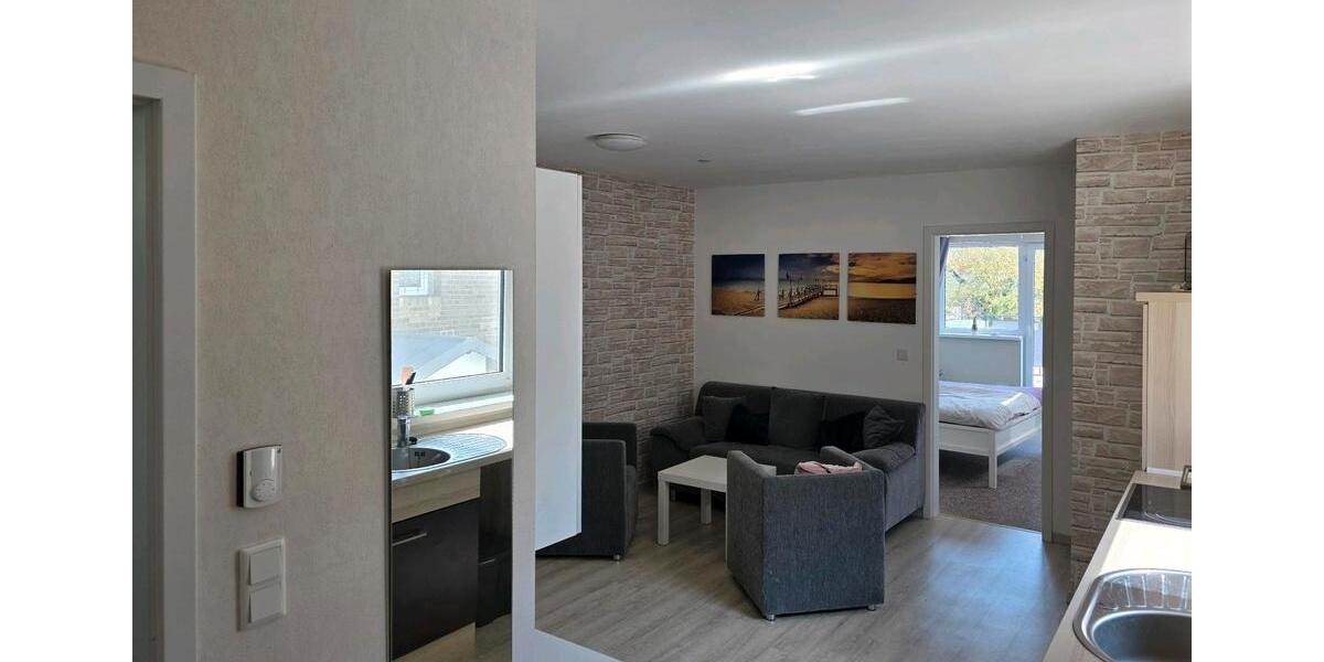 Wohnen auf Zeit Süpplingen - 1 Zimmer, 40 m&sup2;, 35&euro; | Angebot:26698136