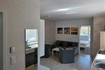 Wohnen auf Zeit Süpplingen - 1 Zimmer, 40 m&sup2;, 35&euro; | Angebot:26698136