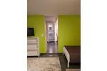 Etagenwohnung Oberursel (Taunus) - 1 Zimmer, 46 m&sup2;, 460&euro; | Angebot:26704585