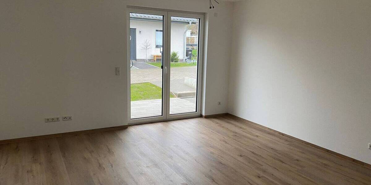 Doppelhaushälfte Kemnitz Kemnitzerhagen - 4 Zimmer, 135 m&sup2;, 1.450&euro; | Angebot:26187869