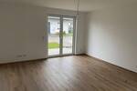 Doppelhaushälfte Kemnitz Kemnitzerhagen - 4 Zimmer, 135 m&sup2;, 1.450&euro; | Angebot:26187869