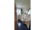 Etagenwohnung Sigmaringen - 2 Zimmer, 50 m&sup2;, 470&euro; | Angebot:26689230