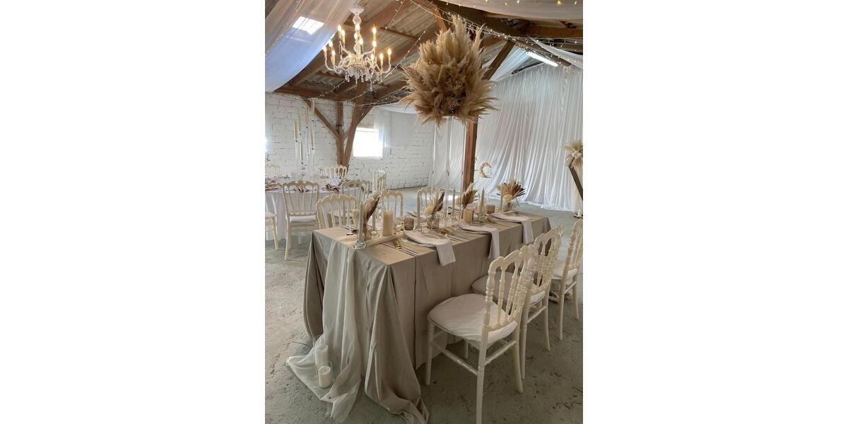 Gewerbeobjekt Kassel Philippinenhof-Warteberg - 400&euro; | Angebot:25565893