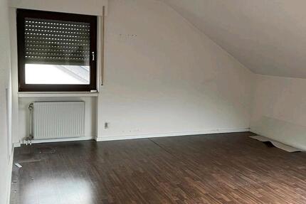 geräumig 2ZKB DG Wohnung in Bad Breisig 2 zimmer