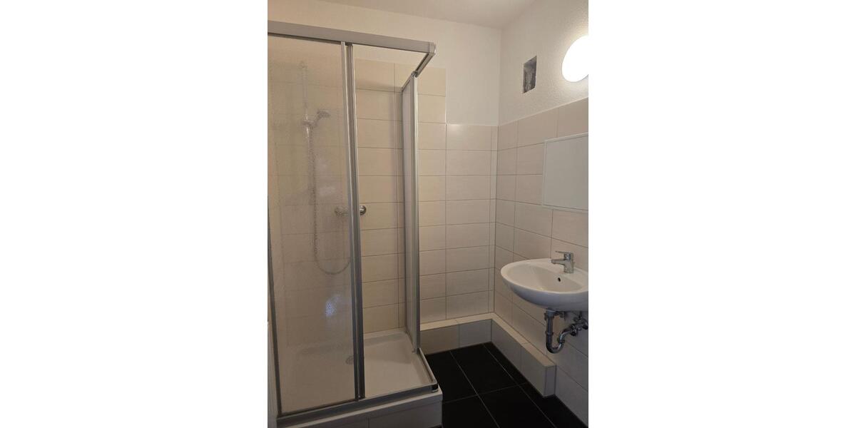 Etagenwohnung Schöneck/Vogtland Vogtland - 2 Zimmer, 38 m&sup2;, 236&euro; | Angebot:26453302