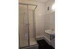 Etagenwohnung Schöneck/Vogtland Vogtland - 2 Zimmer, 38 m&sup2;, 236&euro; | Angebot:26453302