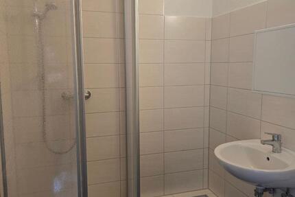 Wohnung Schöneck/Vogtland Vogtland - 2 Zimmer, 38 m&sup2;, 236&euro; | Angebot:26453302