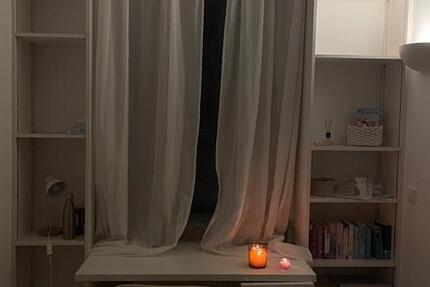 Schönes Altbau WG-Zimmer in Pankow 5 zimmer