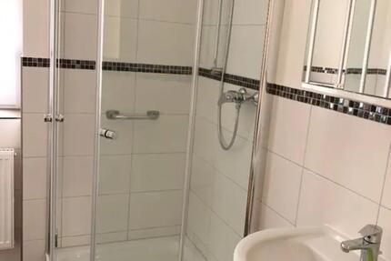 2 Zimmer Wohnung in 36381 Schlüchtern, Obertorstraße 26 b. 2 zimmer