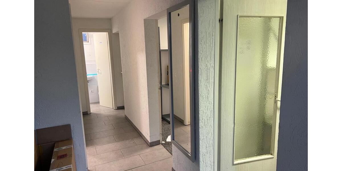 Gewerbeobjekt Gelsenkirchen Gelsenkirchen-Mitte - 3.000&euro; | Angebot:24613067