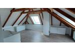 Einfamilienhaus Heide - 5 Zimmer, 159 m&sup2;, 1.600&euro; | Angebot:26603454