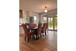 Bungalow Minden Bärenkämpen - 4 Zimmer, 210 m&sup2;, 2.400&euro; | Angebot:26126580