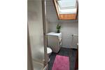 Wohnen auf Zeit Osnabrück Hellern - 5 Zimmer, 92 m&sup2;, 350&euro; | Angebot:26650183