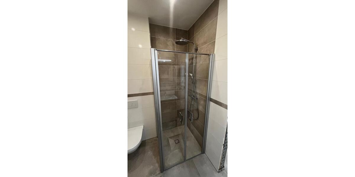 Dachgeschoßwohnung Ruderting - 2 Zimmer, 69 m&sup2;, 690&euro; | Angebot:24532061