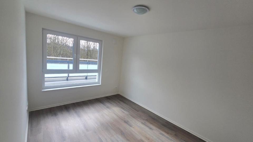 Etagenwohnung Bad Kissingen - 2 Zimmer, 67 m&sup2;, 1.015&euro; | Angebot:26638650