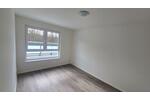 Etagenwohnung Bad Kissingen - 2 Zimmer, 67 m&sup2;, 1.015&euro; | Angebot:26638650