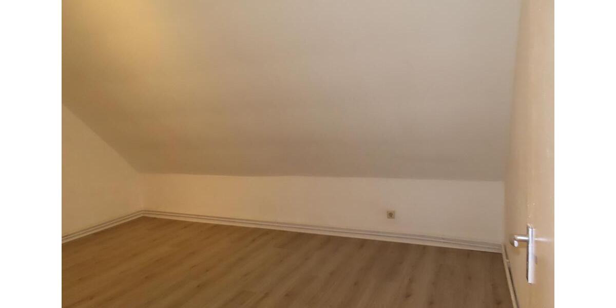 Dachgeschoßwohnung Soltau - 2 Zimmer, 50 m&sup2;, 550&euro; | Angebot:24493797