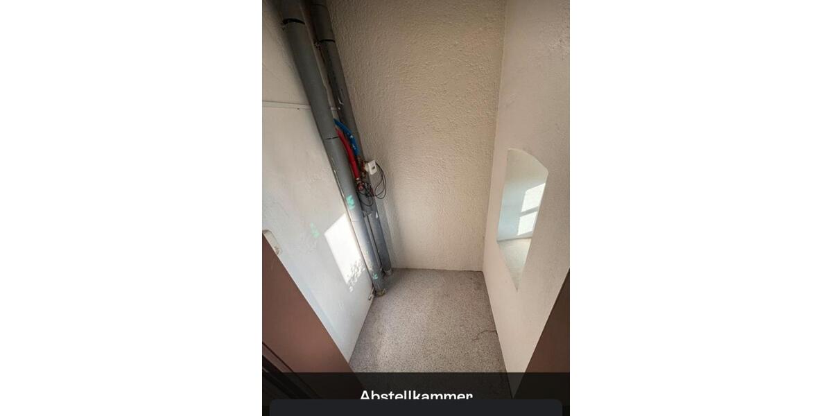 Dachgeschoßwohnung Görlitz - 3 Zimmer, 79 m&sup2;, 515&euro; | Angebot:26087637