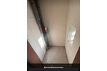 Dachgeschoßwohnung Görlitz - 3 Zimmer, 79 m&sup2;, 515&euro; | Angebot:26087637
