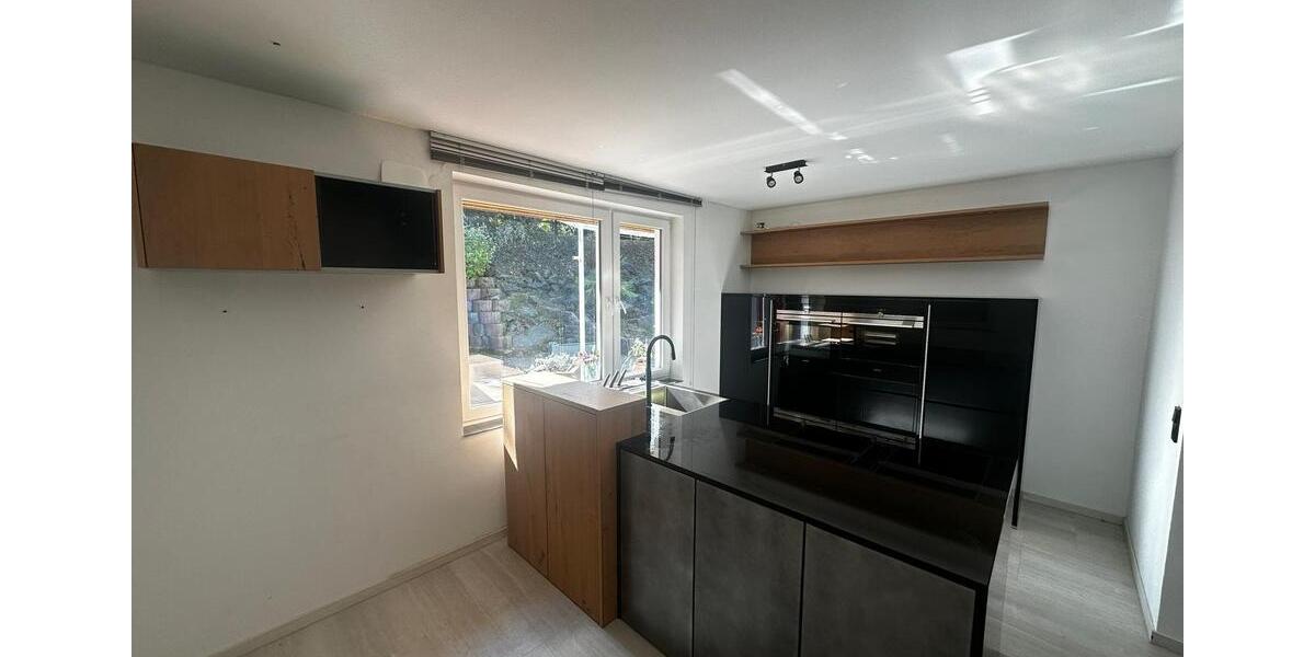 Haus in Rimbach OT Mitlechtern zu vermieten 4 zimmer