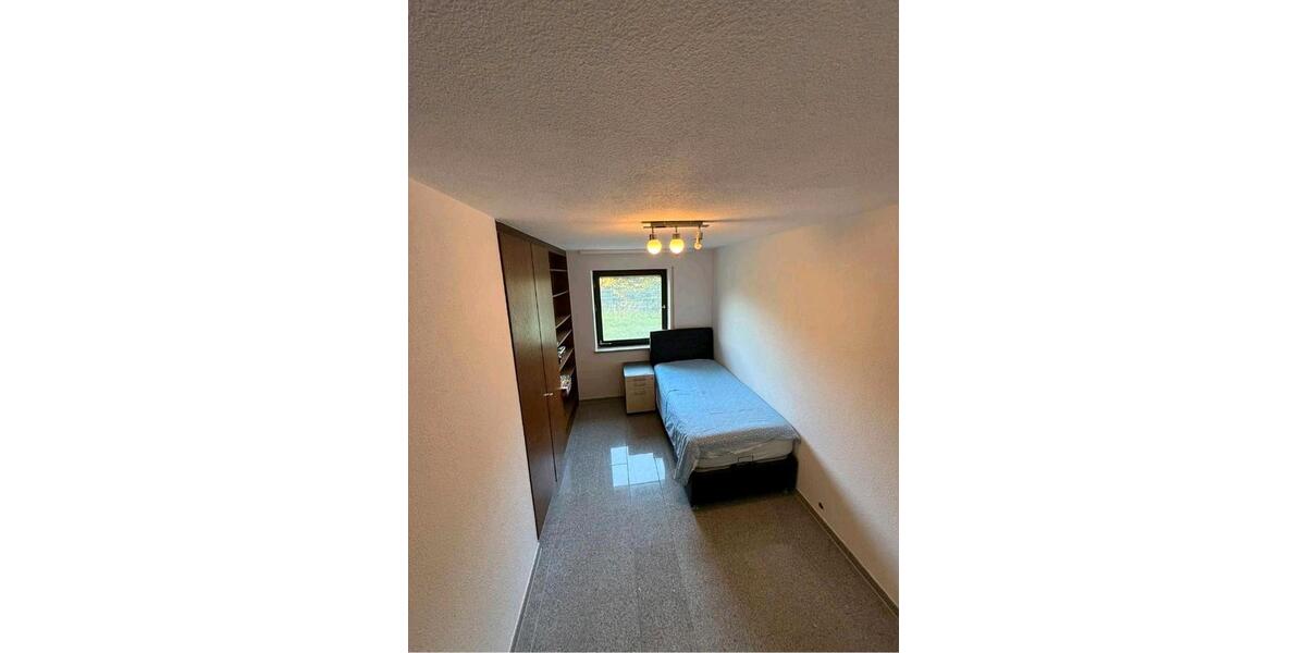 Etagenwohnung Amstetten - 4 Zimmer, 92 m&sup2;, 1.400&euro; | Angebot:24615031