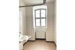 Erdgeschoßwohnung Halberstadt - 2 Zimmer, 48 m&sup2;, 363&euro; | Angebot:26544738