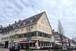 Etagenwohnung Freudenstadt - 3 Zimmer, 132 m&sup2;, 995&euro; | Angebot:26544875