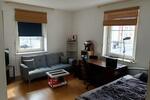 Wohnen auf Zeit Bayreuth City - 1 Zimmer, 18 m&sup2;, 332&euro; | Angebot:26142516