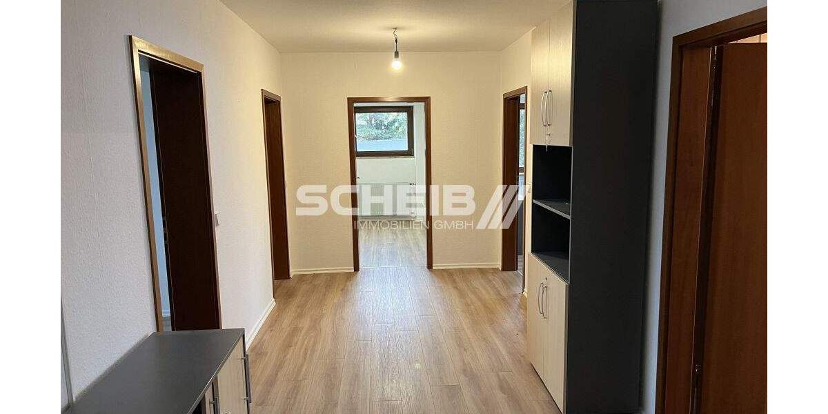 Gewerbeobjekt Crailsheim - 2.730&euro; | Angebot:24807634