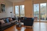 Etagenwohnung Schwäbisch Hall - 4 Zimmer, 146 m&sup2;, 1.570&euro; | Angebot:26497876