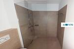 Etagenwohnung Heidenheim an der Brenz - 2 Zimmer, 67 m&sup2;, 915&euro; | Angebot:25919068