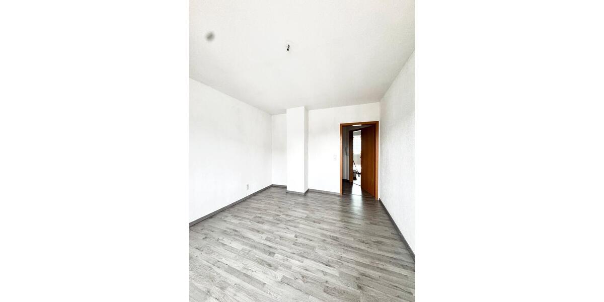 Dachgeschoßwohnung Hartenstein - 2 Zimmer, 50 m&sup2;, 320&euro; | Angebot:24770512