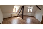 ab sofort: gemütliche 2-Zimmer-Wohnung in Stadtmitte Stadtroda´s - Etagenwohnung Stadtroda | Angebot:27245369