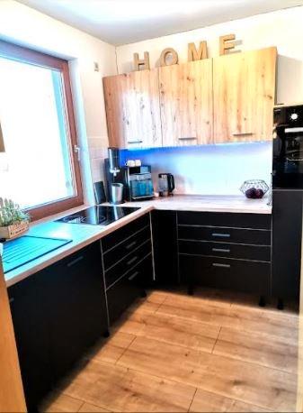 Etagenwohnung Waldachtal - 2 Zimmer, 56 m&sup2;, 740&euro; | Angebot:25989291