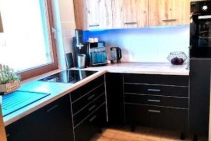 Wohnung Waldachtal - 2 Zimmer, 56 m&sup2;, 740&euro; | Angebot:25989291