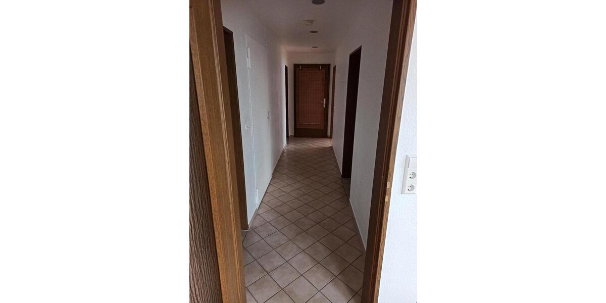 Erdgeschoßwohnung Stockach - 1 Zimmer, 64 m&sup2;, 750&euro; | Angebot:25961970