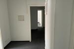 Gewerbeobjekt Goslar - 2.050&euro; | Angebot:25561168