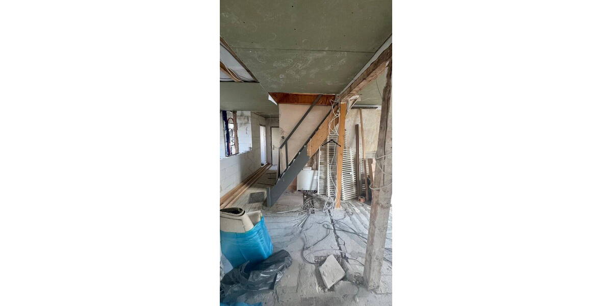 Etagenwohnung Neumünster Wittorf - 4 Zimmer, 92 m&sup2;, 950&euro; | Angebot:26741018