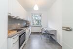 Wohnen auf Zeit Hamburg Bergedorf - 1 Zimmer, 20 m&sup2;, 575&euro; | Angebot:26313681